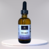 D3 Liquid