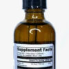 D3 Liquid - Image 2