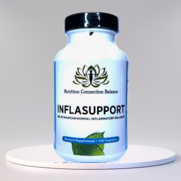 Inflasupport