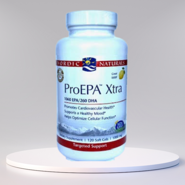 ProEpaXTRA
