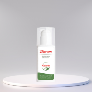Estriol (E3) Cream