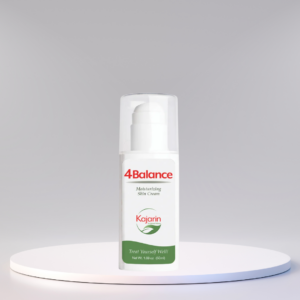Progesterone Cream