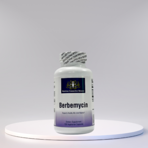 Inflammation Support Supplement