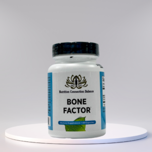 Bone Supplement