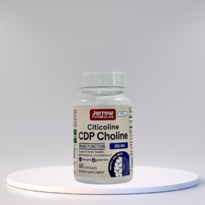Choline Supplement