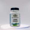 Detox Supplement