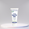 Arnica Cream