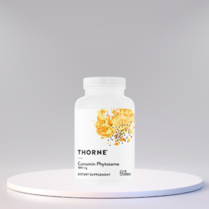 Inflamation Support Supplement