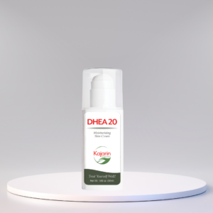 DHEA Cream