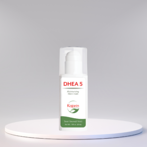 DHEA Cream