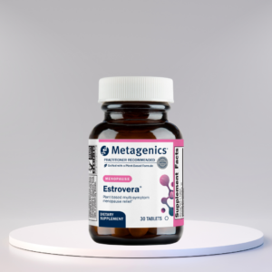 Hormonal Support Supplement