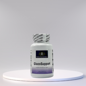 Blood Sugar Support Supplement
