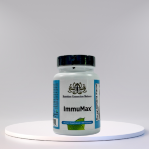Immune Support Supplement