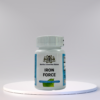 Iron Supplement