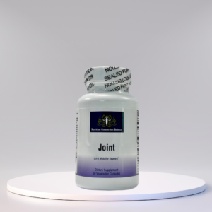 Joint Supplement