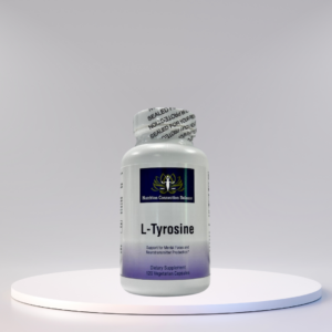Memory Supplement