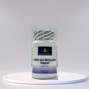 Leplin Supplement