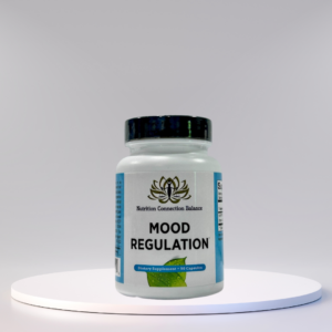 Mood Supplement