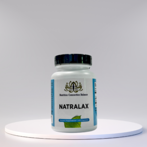 Digestive Health Supplement