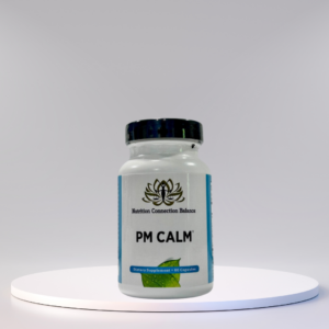 Sleep Help Supplement