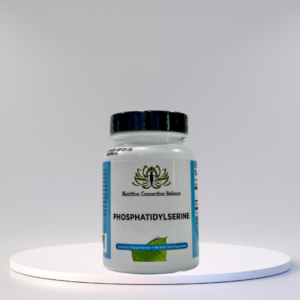 Brain Health Supplement