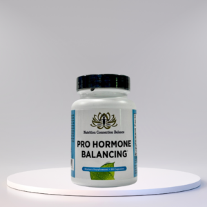 PSA and Heart health Supplement