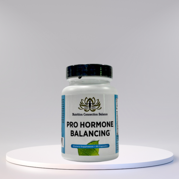 PSA and Heart health Supplement