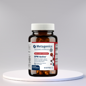 Immune Support