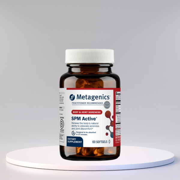 Immune Support