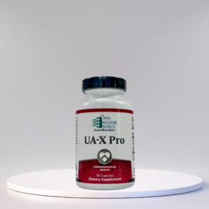 Uric Acid Support Supplement