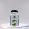 Vitamin D Supplement