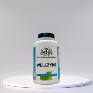Probiotic Supplement