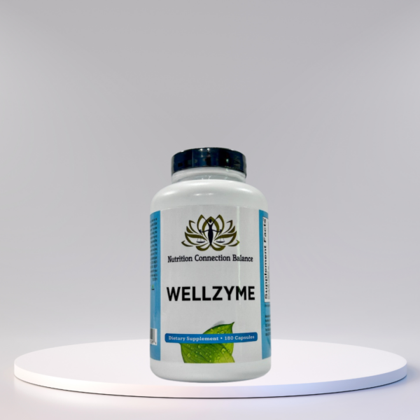 Probiotic Supplement