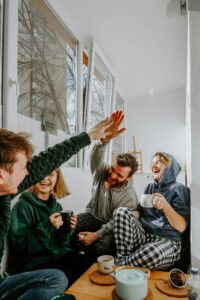 Natural Ways to Support Your Mental Health