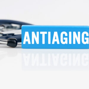 Antiaging Bundle