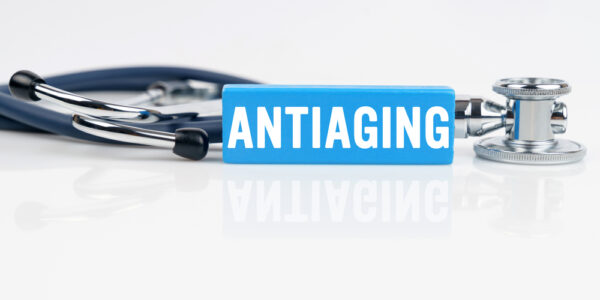 Antiaging Bundle