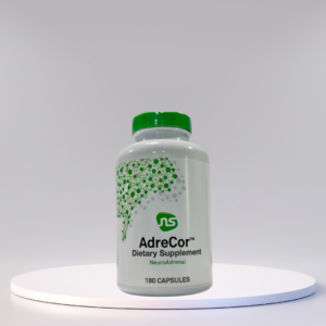 Adrecor