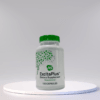 Supports Neurotransmitters