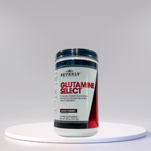 Glutamine Powder