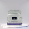 Collagen Powder