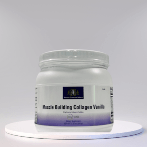 Collagen Powder
