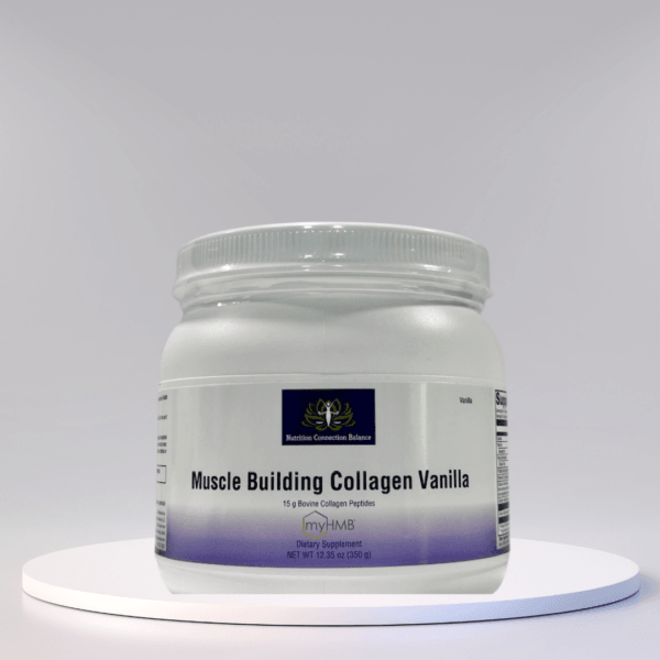 Collagen Powder