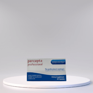 Memory Support Supplement