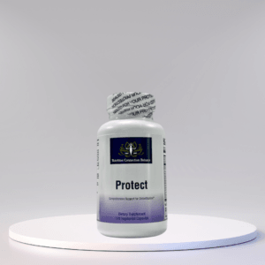 Oestrogen Supplement