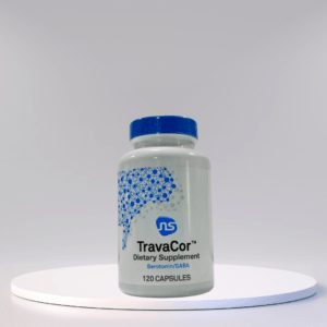 Travacor