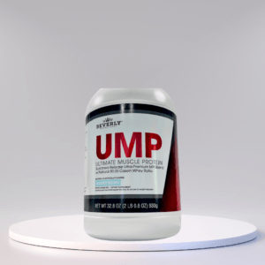 Whey Protein