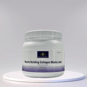 Collagen Powder
