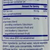 Iron Liquid / 4.1 fl oz - Image 2