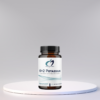 K+2 Potassium/ 120 capsules