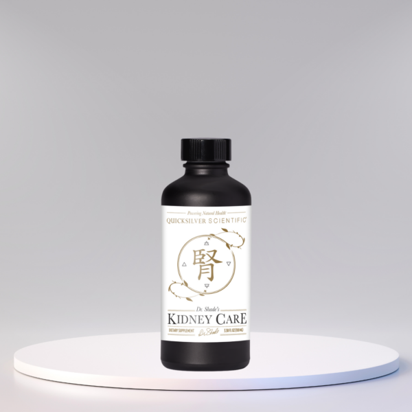 Kidney Care/ 100ml